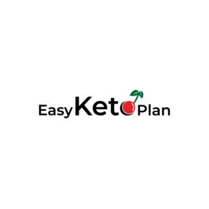 Logo Design by rozT for this project | Design: #23004866