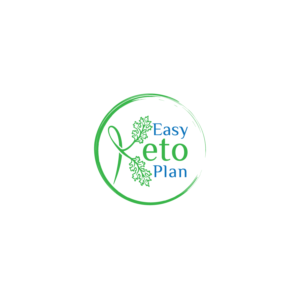 Logo-Design von rozT für dieses Projekt | Design: #23004867