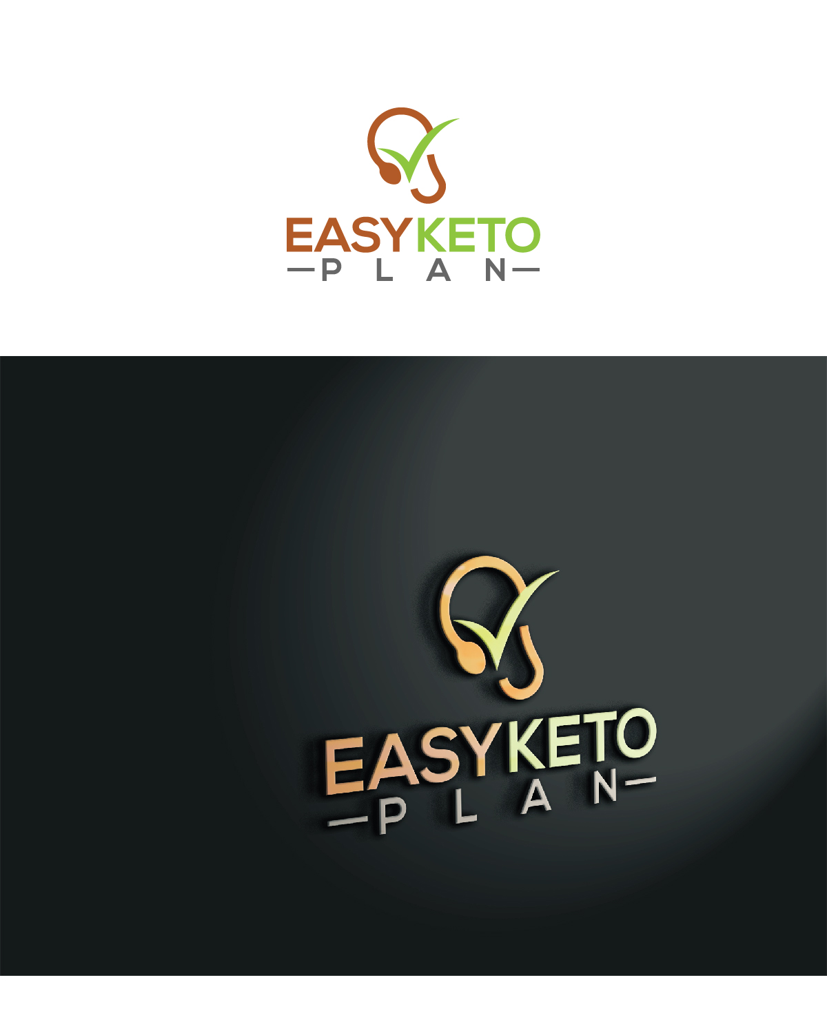 Logo Design by Maxo-Biz for this project | Design #22836406