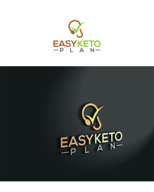 Logo Design by Maxo-Biz for this project | Design: #22836406