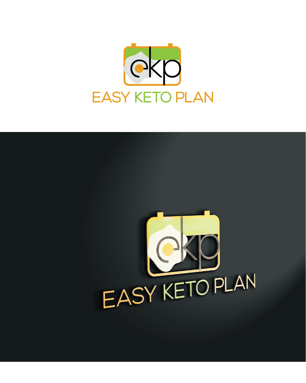 Logo Design by Maxo-Biz for this project | Design #22836407