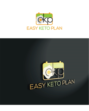 Logo Design by Maxo-Biz for this project | Design: #22836407