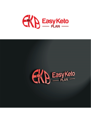 Logo Design by Maxo-Biz for this project | Design: #22836408