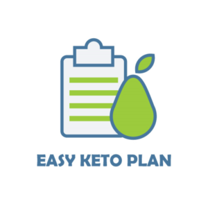 Logo Design by Syed Ajmal Karim for this project | Design: #22884741