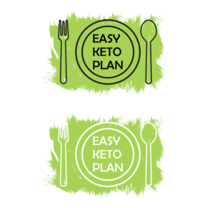 Logo Design by Syed Ajmal Karim for this project | Design: #22884782