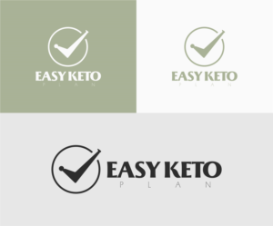 Logo Design by Black coffee