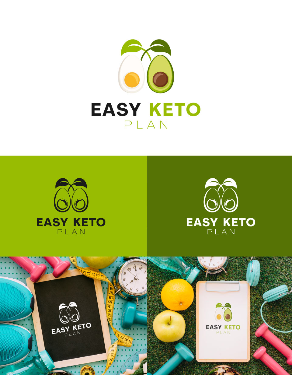 Logo Design by Cactus Designs for this project | Design #22972339