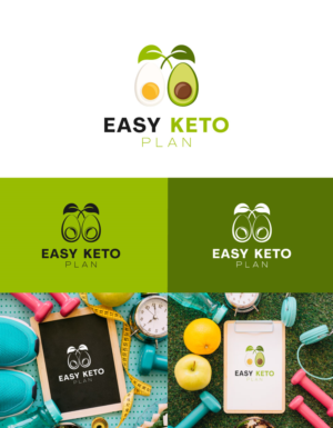 Logo Design by Cactus Designs