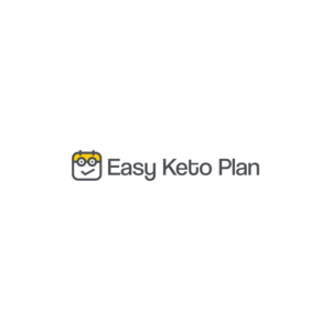 Logo Design by Maria Graphics™ for this project | Design: #22871895