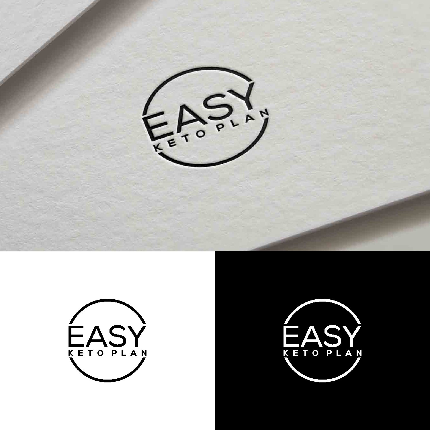 Logo Design by saher khan 2 for this project | Design #22830140