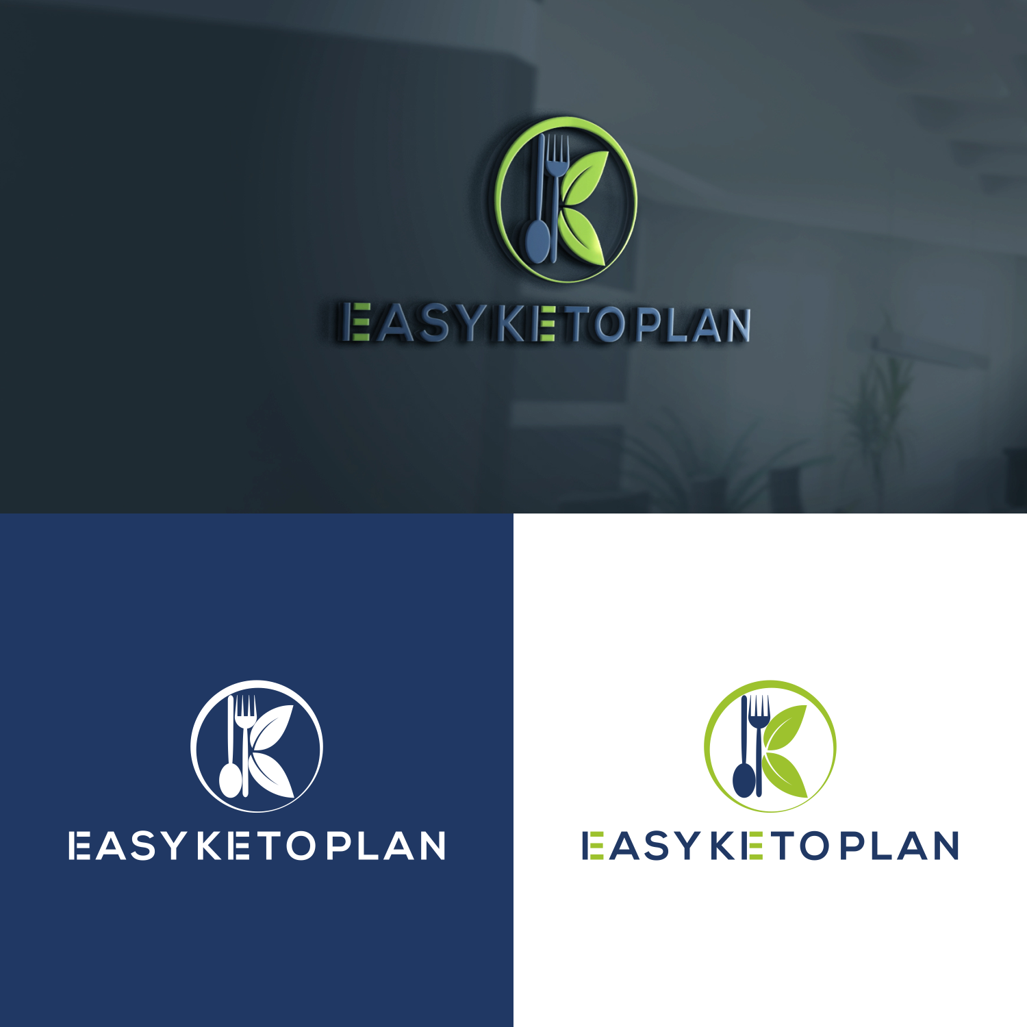 Logo Design by suthita 2 for this project | Design #22829810
