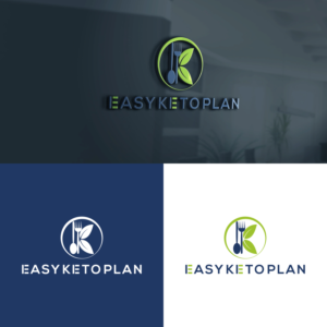 Logo Design by suthita 2 for this project | Design: #22829810