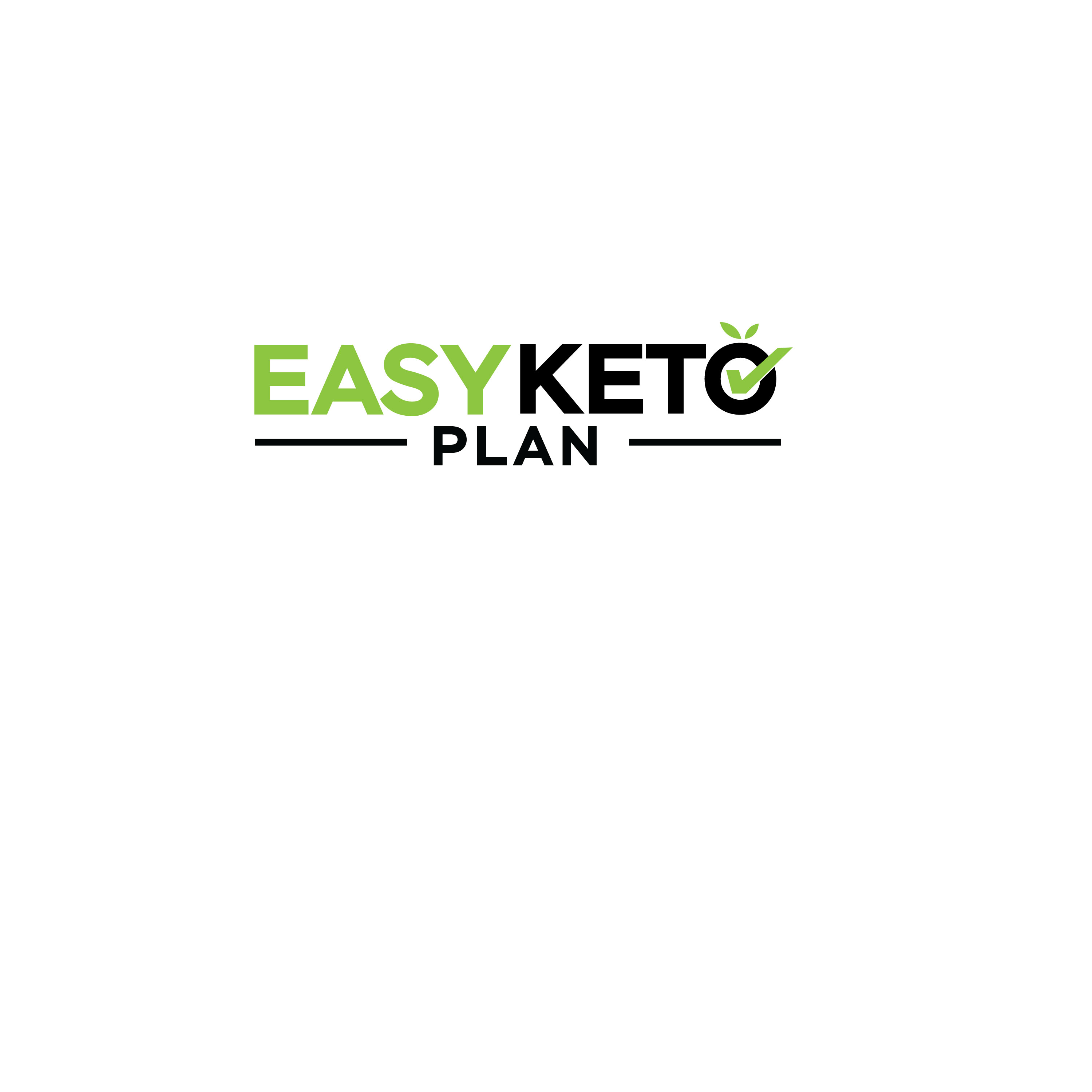 Logo Design by sherman for this project | Design #22885830