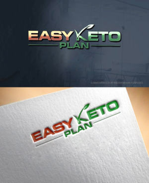 Logo-Design von graphicevolution für dieses Projekt | Design: #22854231