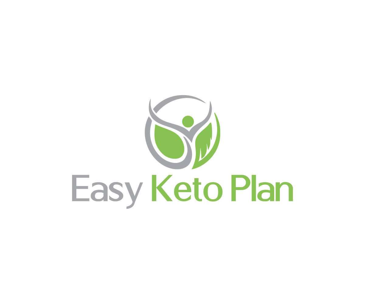 Logo Design by NurDesign for this project | Design #22829802