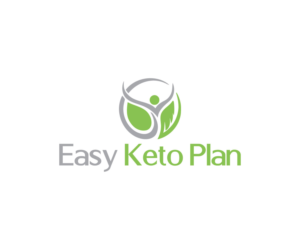 Logo Design by NurDesign for this project | Design: #22829802