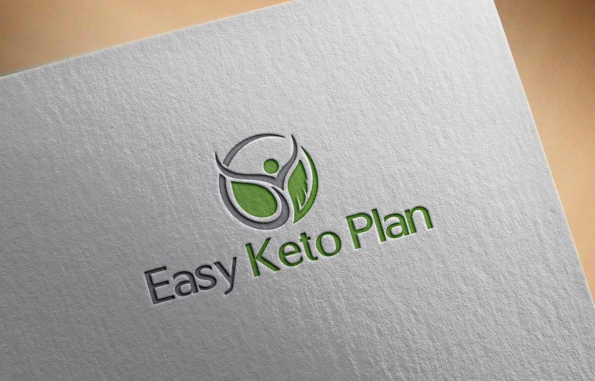Logo Design by NurDesign for this project | Design #22829804