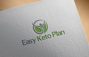 Logo Design by NurDesign for this project | Design: #22829804