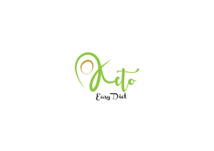 Logo Design by Cieldish