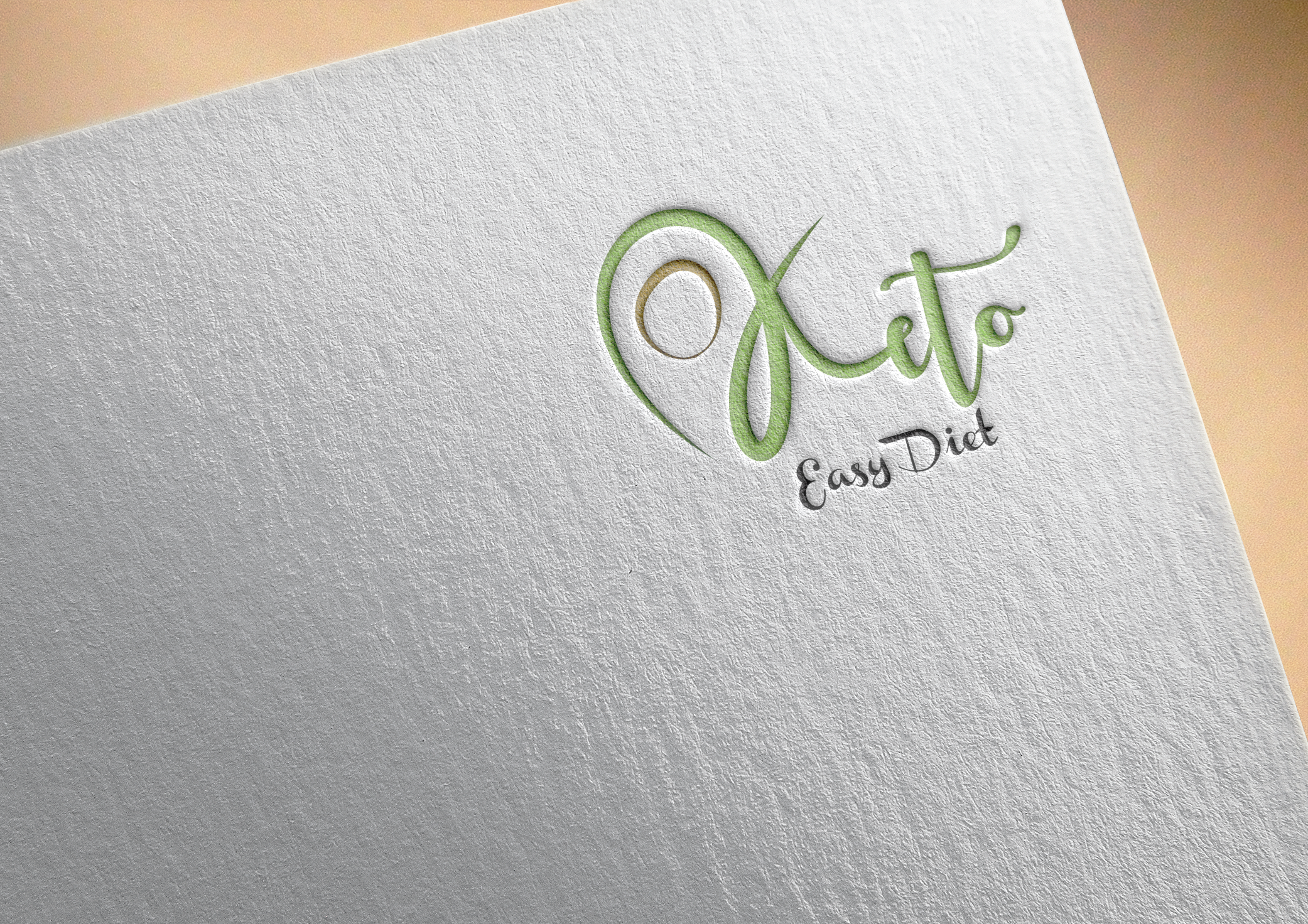 Design de Logo par Cieldish pour ce projet | Design #23002809