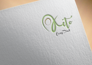 Logo Design by Cieldish for this project | Design: #23002809