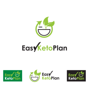 Logo-Design von Samantha Ward Design für dieses Projekt | Design: #22856651