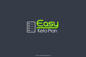 Logo Design by AlonkOphic for this project | Design: #22837740