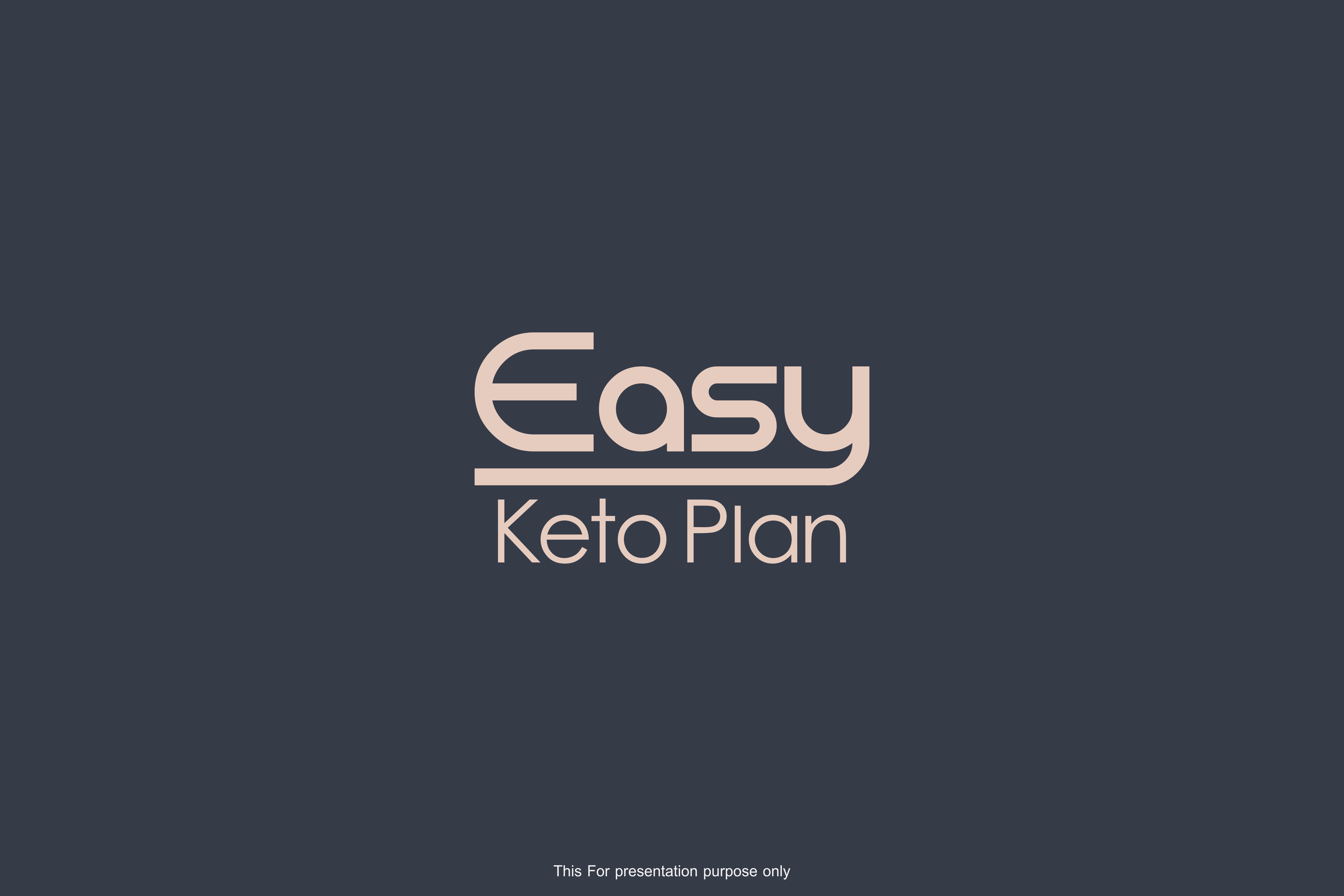 Logo Design by AlonkOphic for this project | Design #22837746