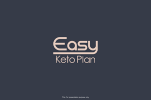 Logo Design by AlonkOphic
