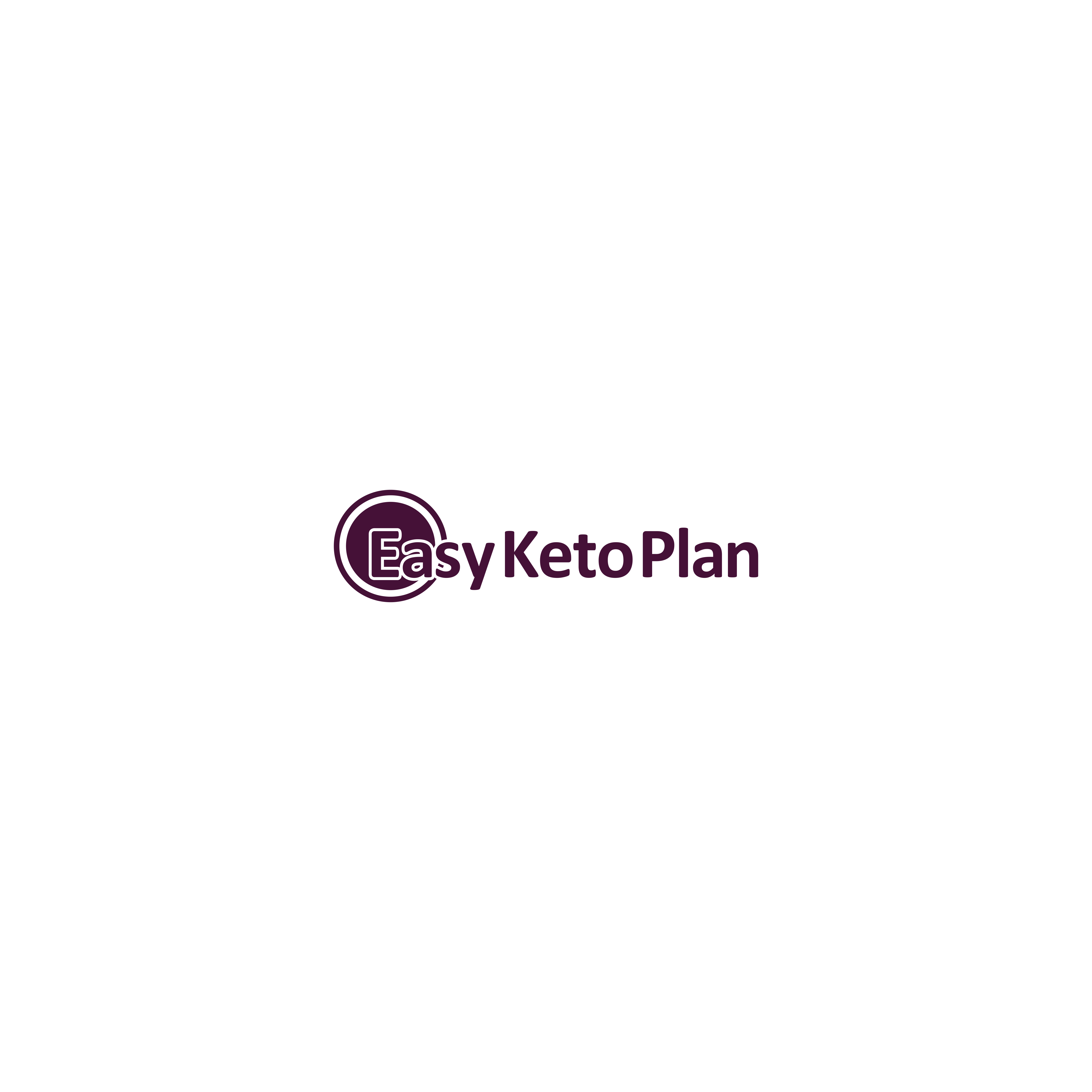 Logo-Design von AlonkOphic für dieses Projekt | Design #22840970
