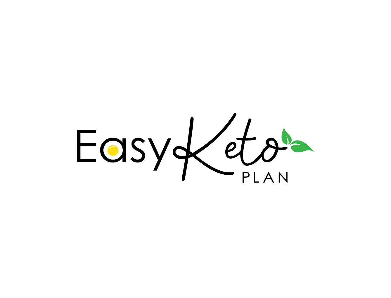 Logo Design by hoaihoai for this project | Design #22879104
