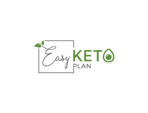 Logo Design by hoaihoai for this project | Design: #22879372