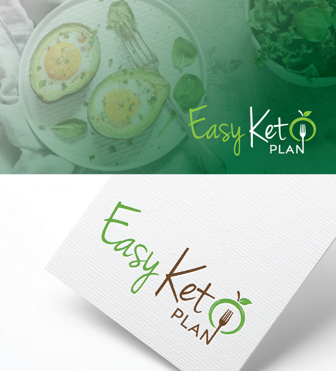 Logo Design by hoaihoai for this project | Design #22879568
