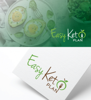 Logo Design by hoaihoai for this project | Design: #22879568