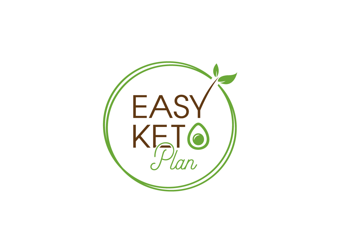 Logo Design by hoaihoai for this project | Design #22881074