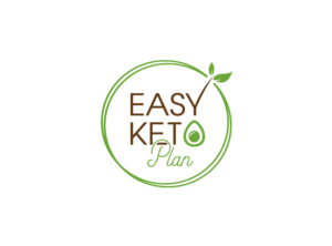 Logo Design by hoaihoai for this project | Design: #22881074
