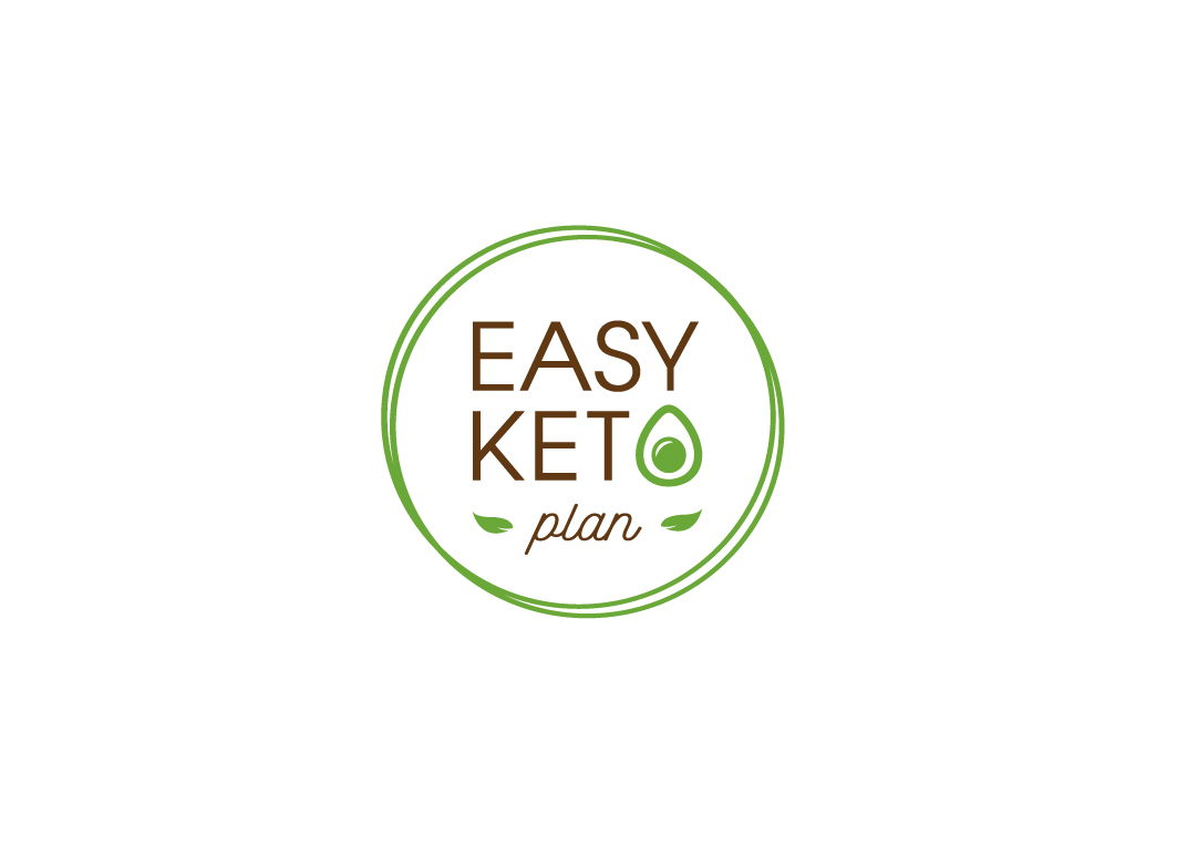 Logo Design by hoaihoai for this project | Design #22884333