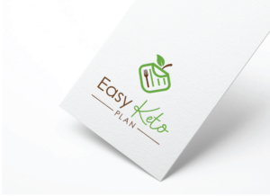 Logo Design by hoaihoai for this project | Design: #22884542