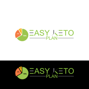 Logo Design by MD Roknuzzaman for this project | Design: #23003458