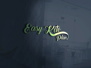 Logo Design by MD Roknuzzaman for this project | Design: #23003459