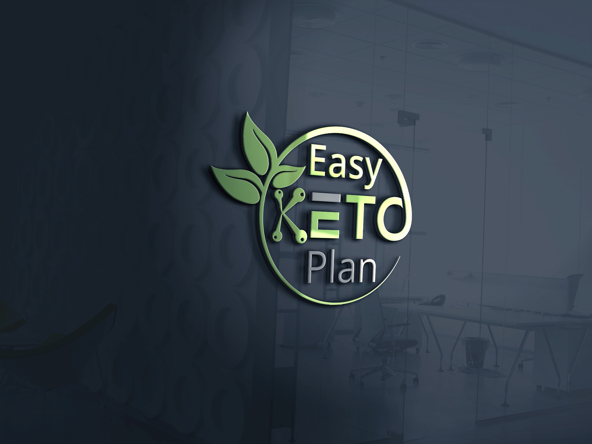 Logo Design by MD Roknuzzaman for this project | Design #23003460