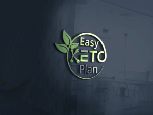 Logo Design by MD Roknuzzaman for this project | Design: #23003460