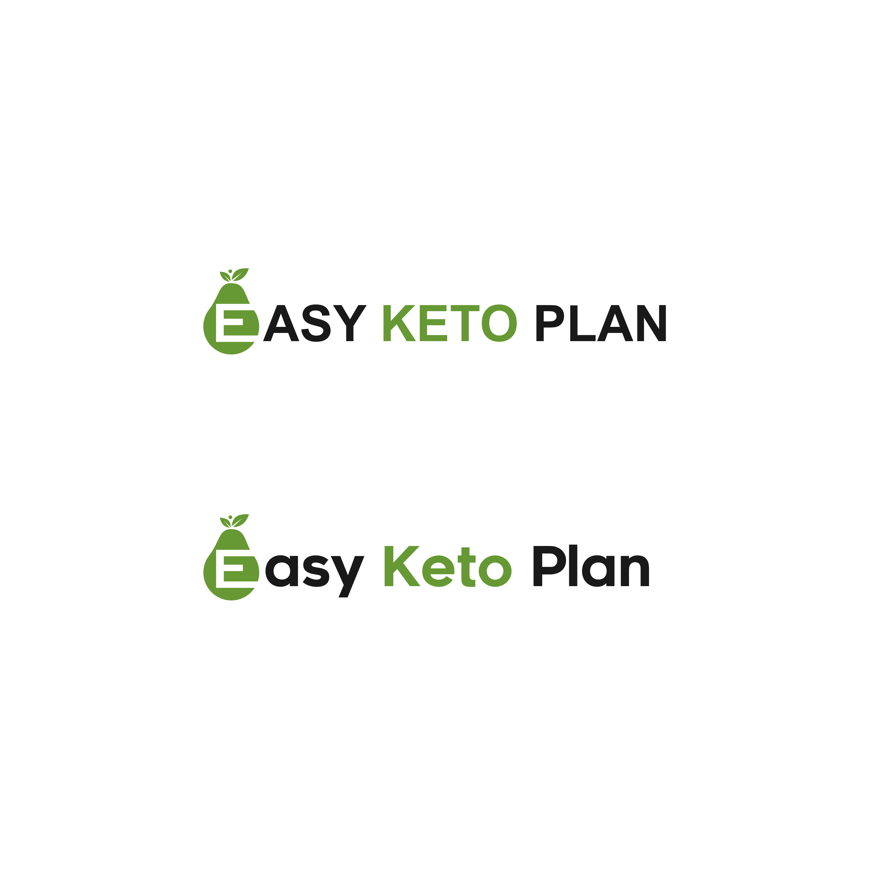 Logo Design by putritrisna 2 for this project | Design #23004583