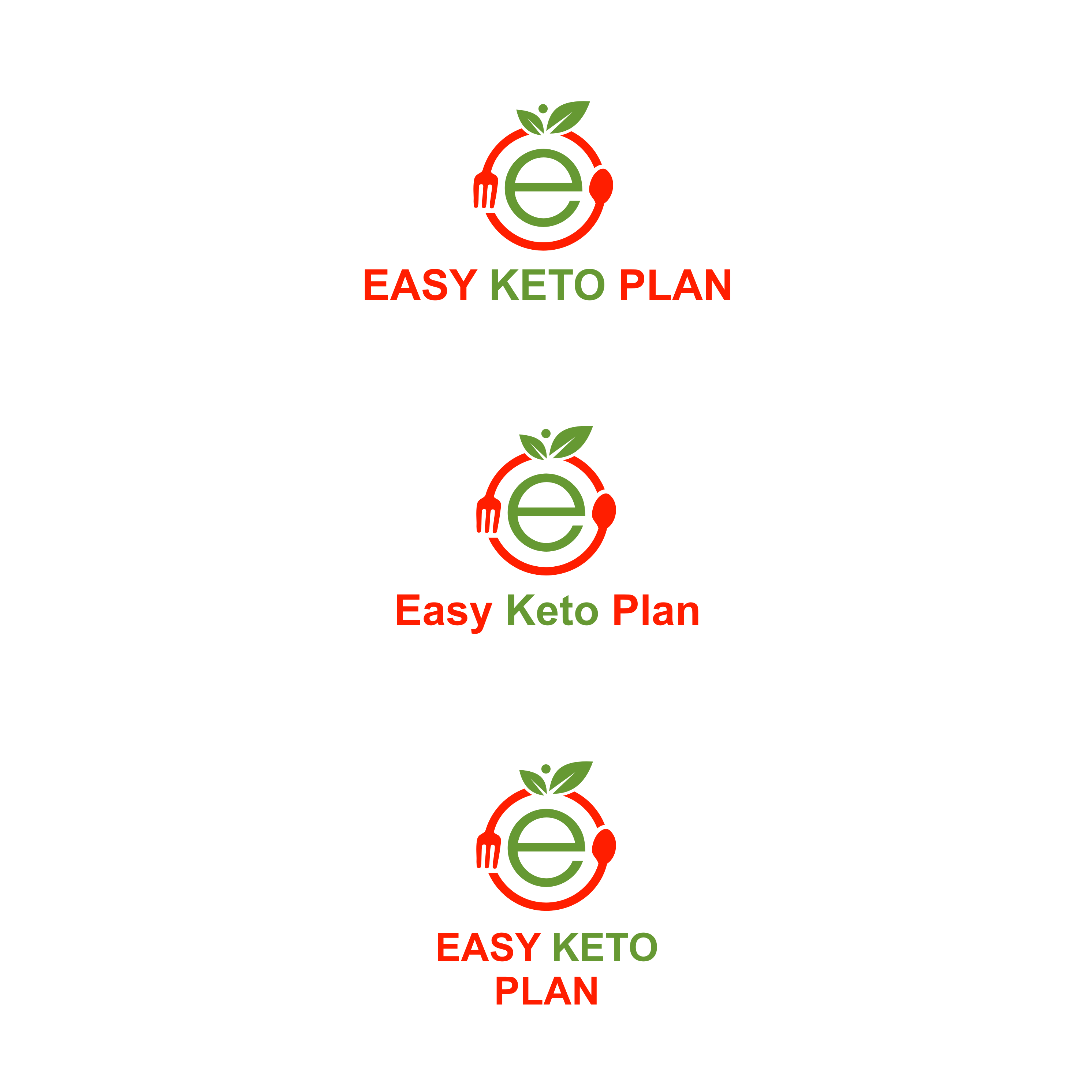 Logo Design by putritrisna 2 for this project | Design #23006102