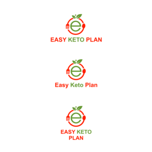 Logo Design by putritrisna 2 for this project | Design: #23006102