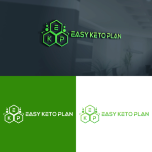 Logo Design by agus alya