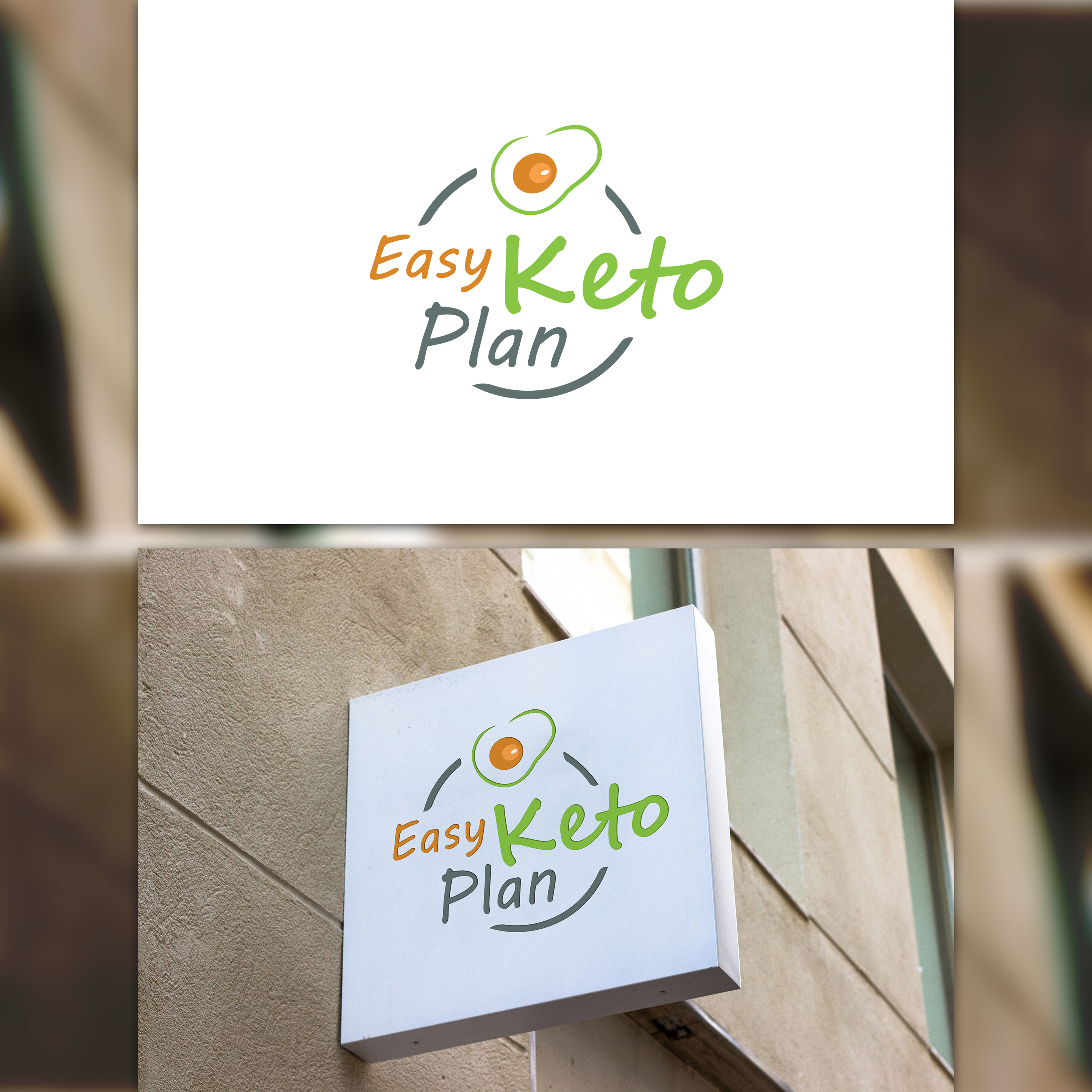Logo Design by Gaurav P for this project | Design #23004319