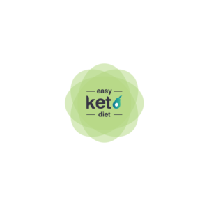Logo Design by Gaurav P for this project | Design: #23098706