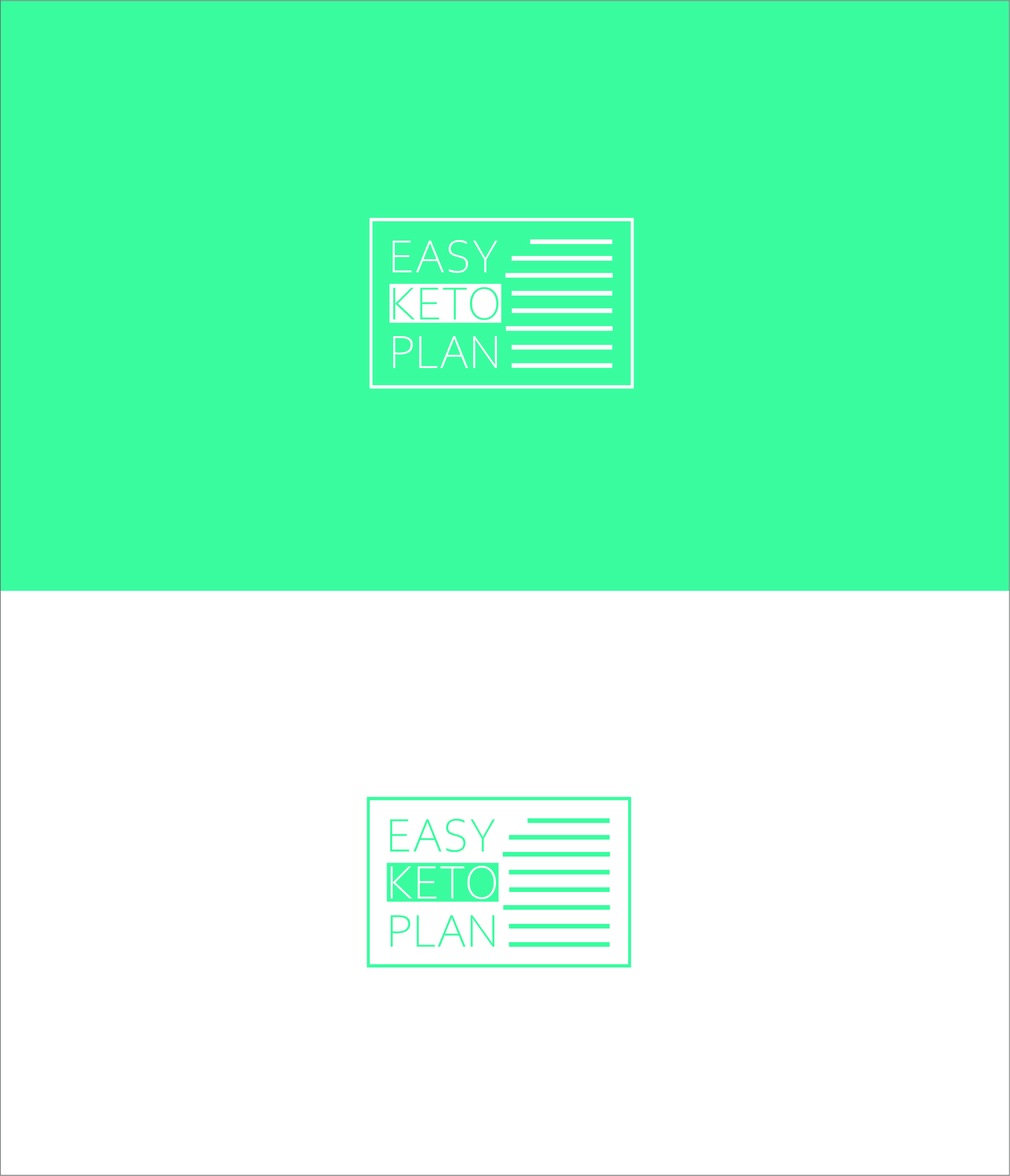 Logo Design by dorna 2 for this project | Design #23004938