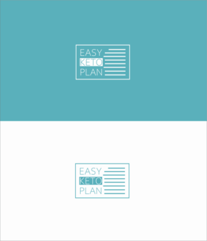 Logo Design by dorna 2